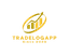 TradeLogApp